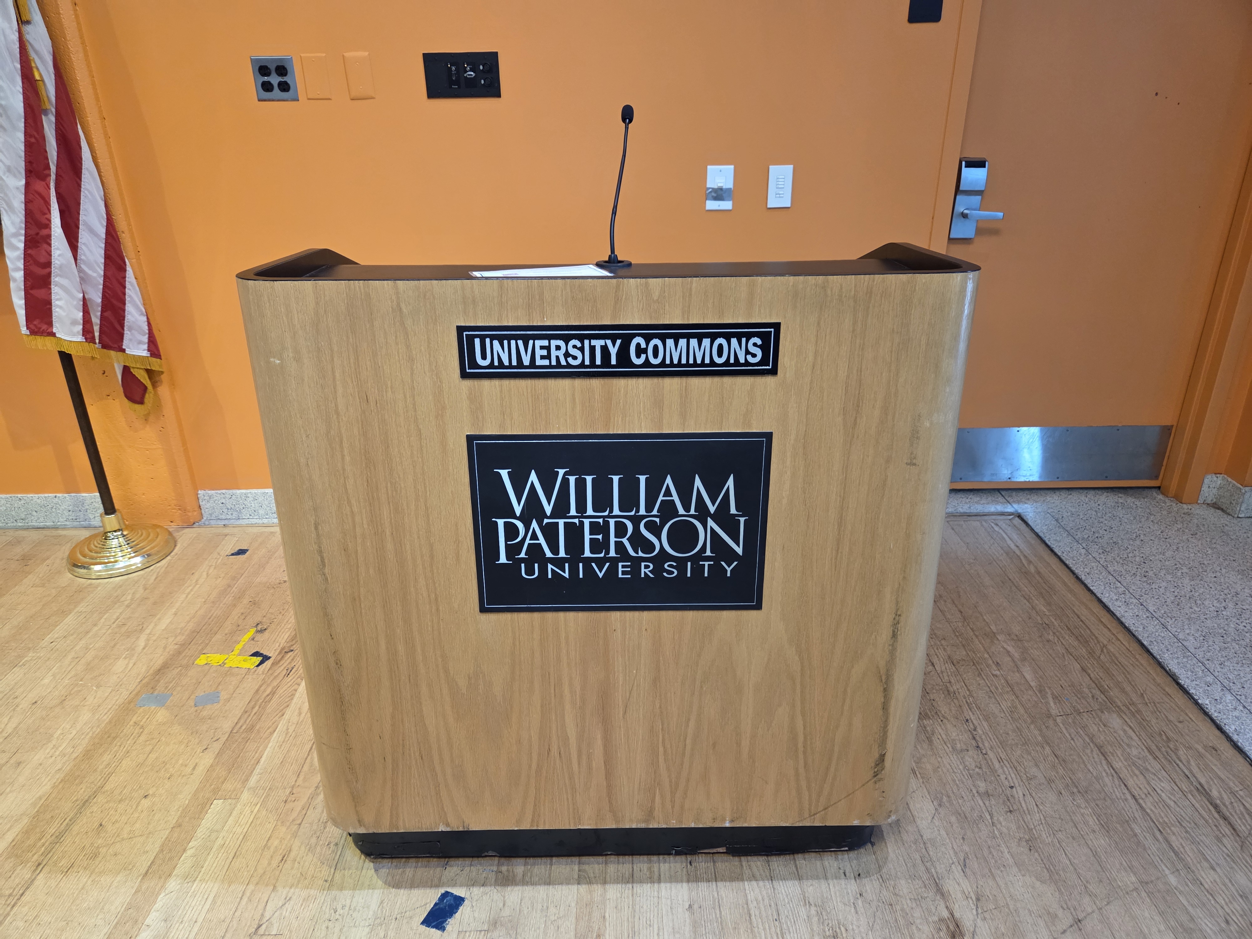 UC MPR Podium.jpg